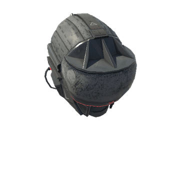 Helmet 2